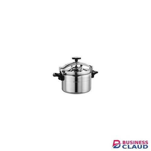 Aliuminium 5L Pressure Cooker
