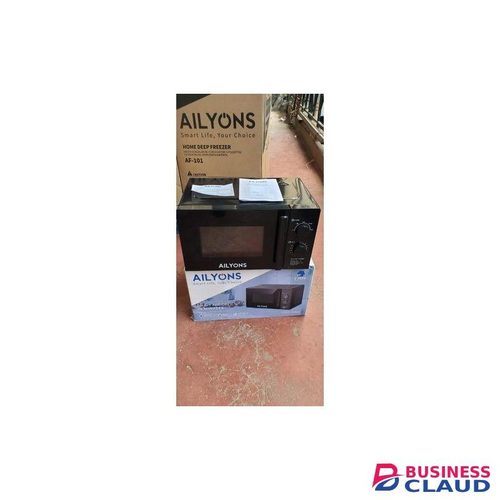 20 litres Ailyons electric oven