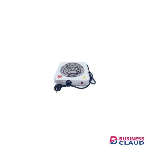 single coil hot plate electric cooker