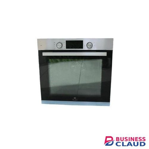 TLAC Oven In-Built Electric with Touch Digital Timer 73ltrs TBO2500SSD