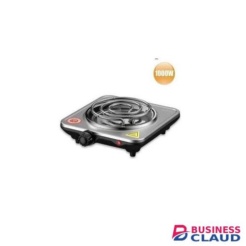 Sokany Electric Single Spiral Coil Cooker Stove