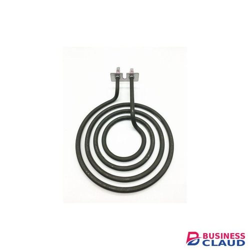 Ring Spiral Electric Cooker Coil