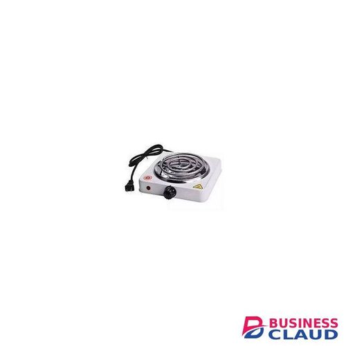 Best Single Coil Portable Electric Cooker Hot Plate