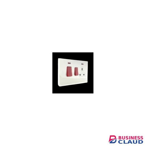 Tronic Heavy Duty Cooker Unit
