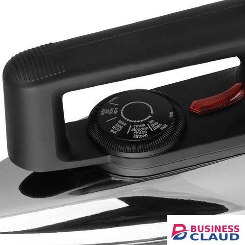 AILYONS Hot Sale HD-199A Electric Dry Iron