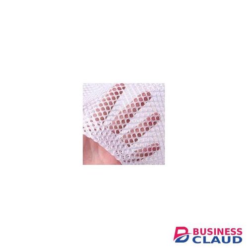 Laundry Net - Pack of 4 - Laundry Bag, Laundry Bag, Washing Bag for Washing Machine - Laundry Bag for Delicate Laundry