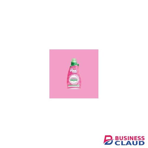 THE PINK STUFF The Miracle Laundry Bio Liquid 960ML