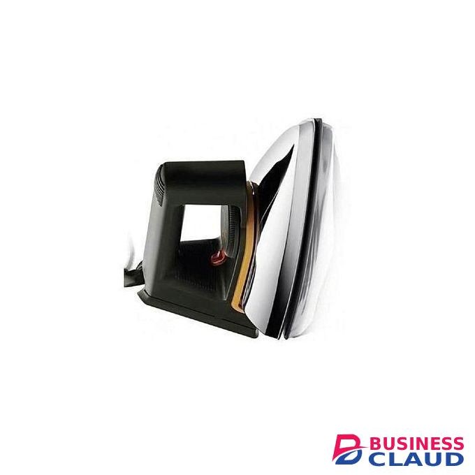 Soarin SR-1172- 1000 Watts Electric Dry Iron Box