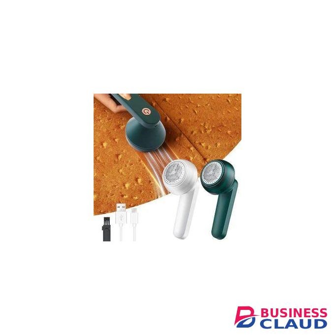 Electric Lint Remover Rechargeable Clothes Lint Remover