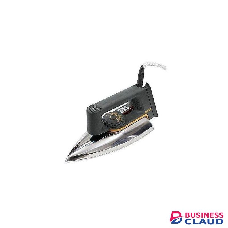 Philips Iron Box Hd1172