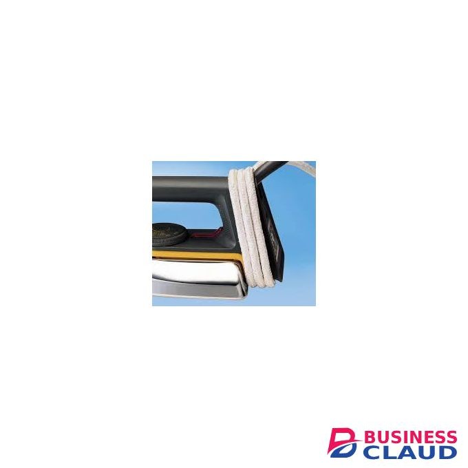 Philips Electric HD1172 -Dry Iron Box