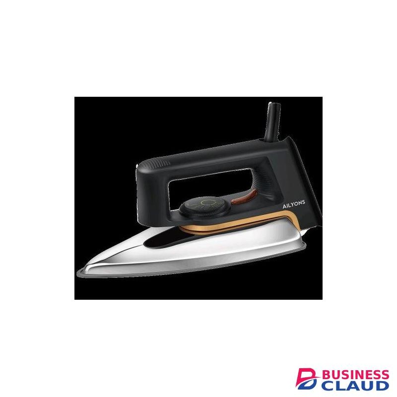 AILYONS HD 199A Dry Iron