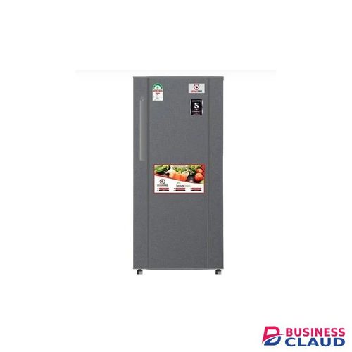 Smart Pro 150 L Single Door Refrigerator