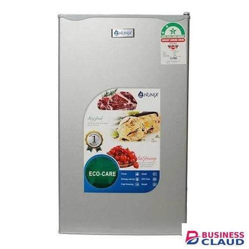 Nunix 92Ltrs High Quality Refrigerator