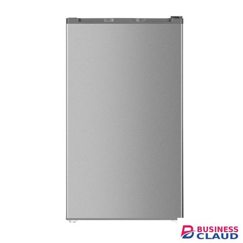K-Elec Single door 90L Refrigerator Model KR14-SDC-KSC (36Months Warranty) + Free Fridge Guard