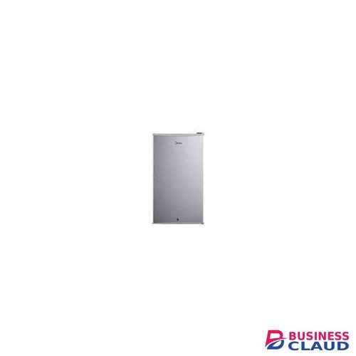 Midea Fridge 93L - MDRD142FGN50