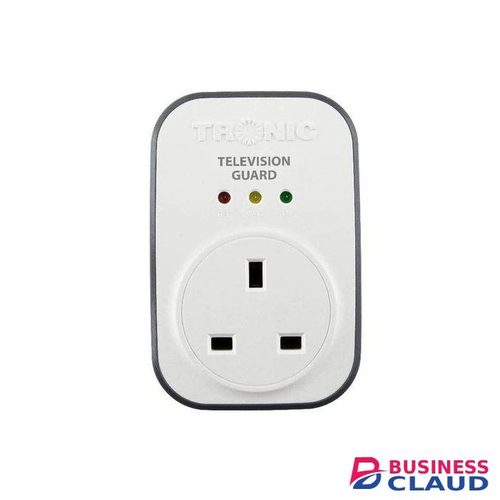 Tronic Television/tv Guard 13Amps