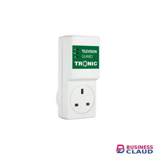 Tronic Television/TVGuard 7Amps