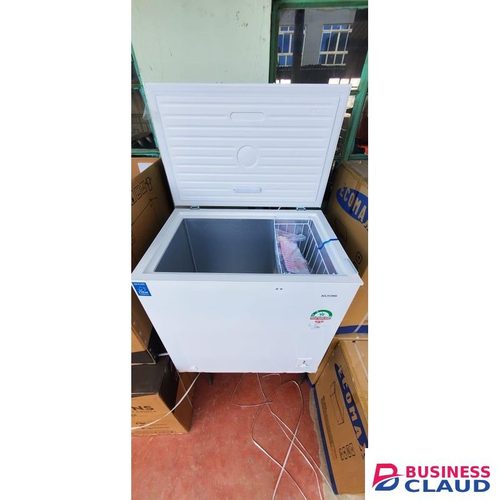 AILYONS 200 litres deep freezer