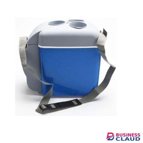 Portable Electronic Portable mini car freezer