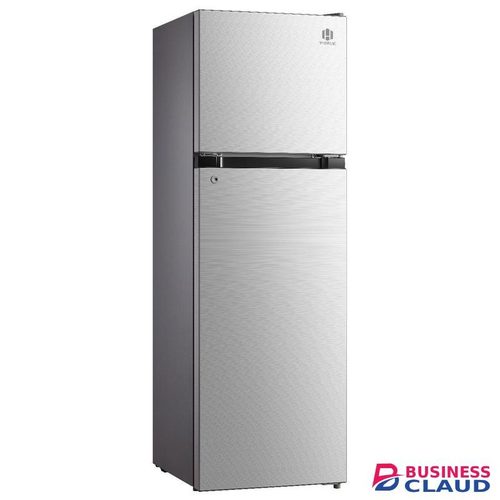 HANMAC HFD173L-173 Liters-5 years warranty