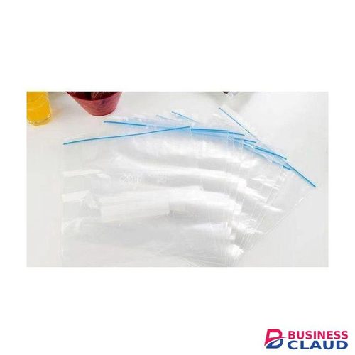 Ziplock Bags For Fridge Storage,Freezer Re-Usable