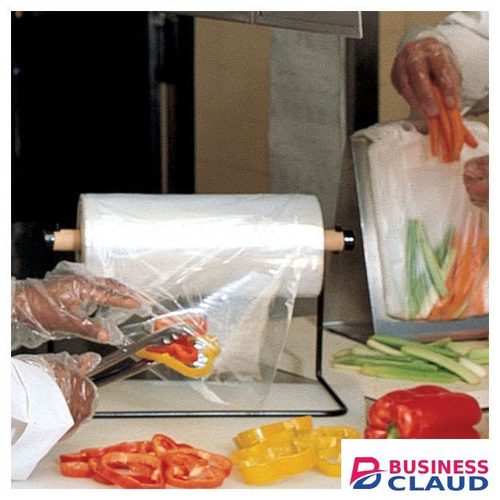 Vacuum Sealer Roll/Food Saver Fridge Storage Bag