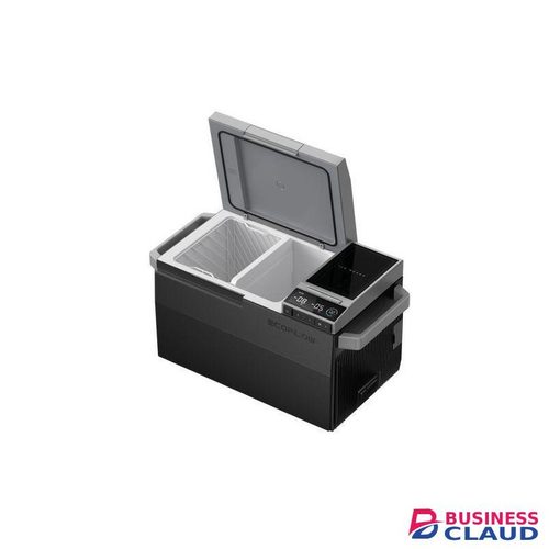 Ecoflow GLACIER PORTABLE FRIDGE FREEZER (ZYDBX100-UK)