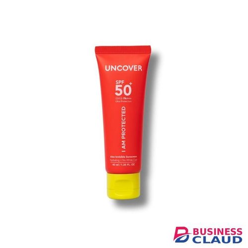 UNCOVER HYDRATE AND PROTECT DUO MINI