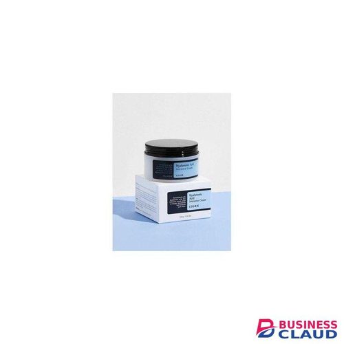 Cosrx Hyaluronic Acid Intensive Cream - 100ml