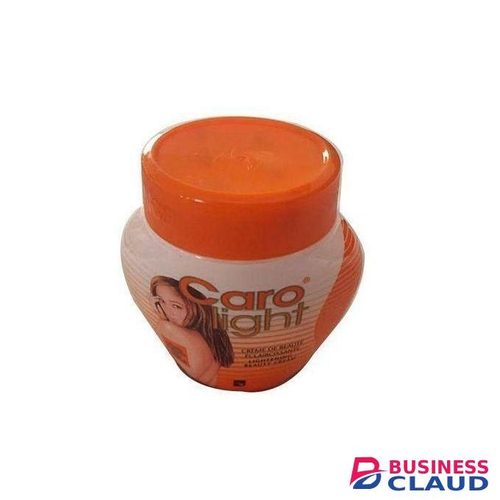 Caro light Carolight Skin Lightening Cream