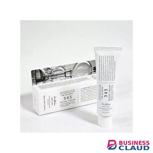 Dr.Althea 345 relief cream