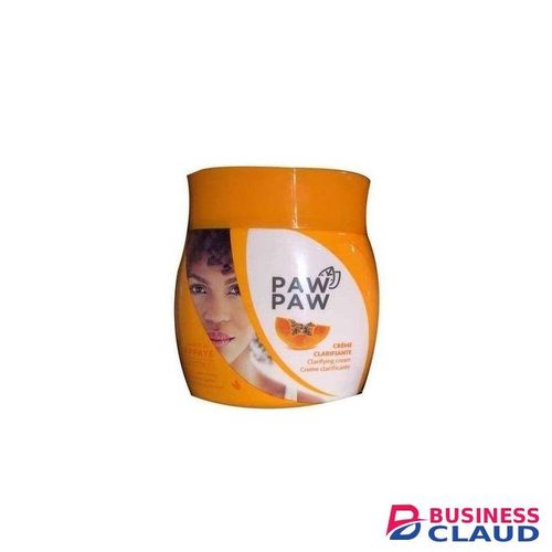 Paw Paw Clarifying PawPaw Cream 120ml