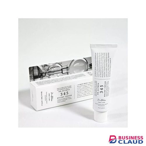 Beauty DR. Althea 345 relief cream