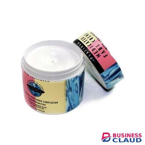 Clear Essence Medicated Fade Creme With Sunscreen