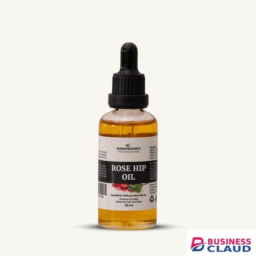 Mara Rosehip Oil- 50ml