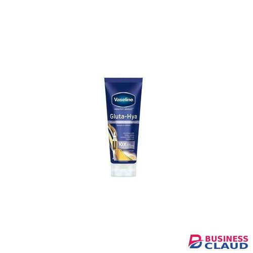 Vaseline Complete Day and Nght Facial Moisturizing Kit Am and PM GLUTA-HYA Serum Burst UV Lotion FLAWLESS GLOW 10X + GLUTA-HYA Serum Burst Lotion Overnight Radiance Repair