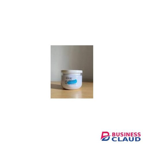 DR.Rashel Hyaluronic acid Moisturizer