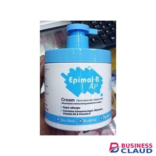 Epimol-B AP Cream -450g