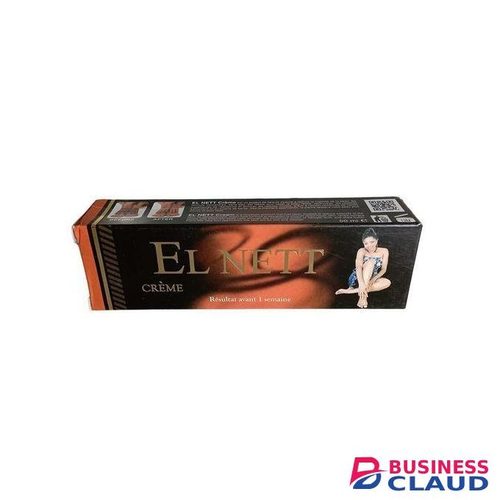 Elnett Cream for Knuckles, Sunburn & Dark Spots with Salicylic acid. Removes Dark Spots, Knuckles, Dead skin cells, Lightens, Reduce Collosity, Smooths & Softens the skin