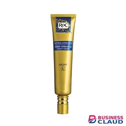 Retinol Correxion Deep Wrinkle Night Cream ( Anti Aging)
