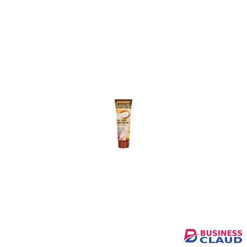 Fruit Of The Wokali Rice Reparative Hand Cream -120ML Deep Moisture. Skin Repair. Brightening Care