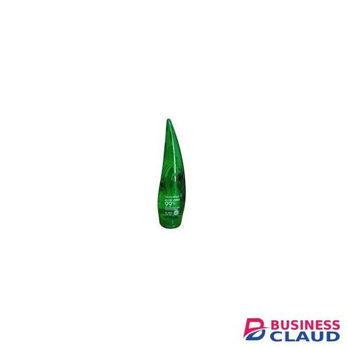 Fruit Of The Wokali Aloe Vera 99% soothing gel -260ml