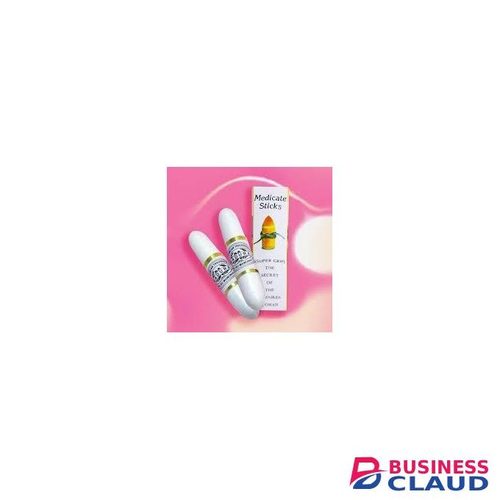 Medicate Sticks Madura Vagina Tightening Stick