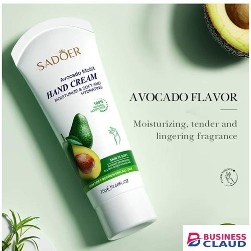SADOER Moisturizing,Nourishing,Lifting,Deep cleaning,Oil-control