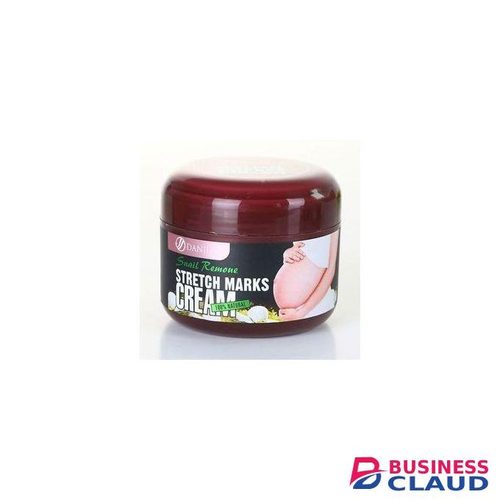 Danjia Snail Extract Stretch Marks Remover Cream