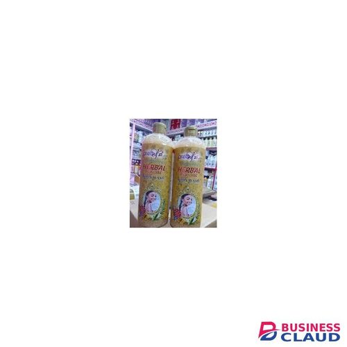 Pretty Be AROUSA Cream Body Wash With Herbal Extracts. Cleanses, Soothes, Glows, Moisturizes & Brightens