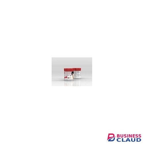 White Secret DSR Dark Spot Remover