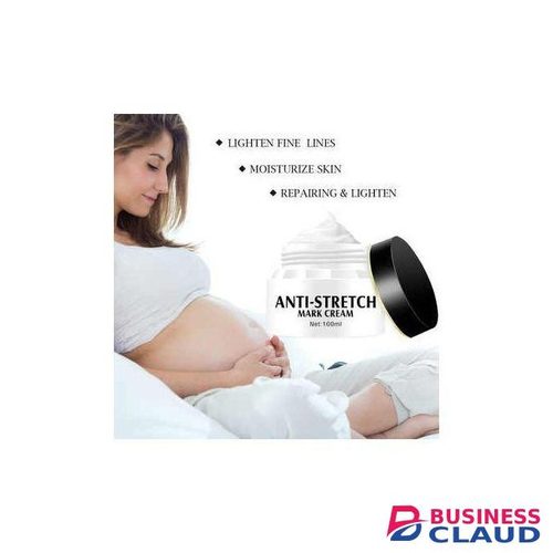 Aichun Beauty Beauty Medical Formula Anti-Stretch Marks Cream