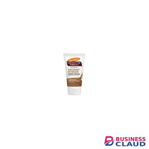 PALMER'S Coconut Hydrate Hand Cream with vitamin E